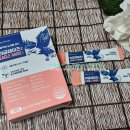 (주)리뉴에너지 이미지