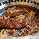대로갈비