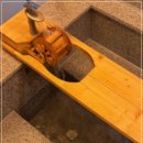 썬스톤 풀빌라 이미지