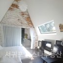 성산신천리(풍천초교) 3 | [★급매!]성산 신천리 동화같은 소형 단독주택 매매★호텔급 예쁜 주택, 투자용 추천:)