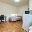 사림동152 이미지