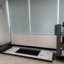 국민체육센터 입구 이미지