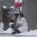 러브레터 이미지