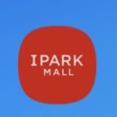 용산비전 | 아바타: 불과 재 용산 cgv 아이맥스 심야 관람 후기 🌙 (아이맥스할인, 무료주차 꿀팁까지!)