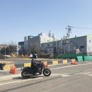 인기자동차운전전문학원 네이버블로그