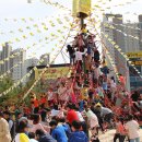 기적의놀이터2호 이미지