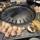 부자회관 부산시청점 | 부자회관 부산시청점에서 고급스러운 분위기와 함께 즐거운 팀회식