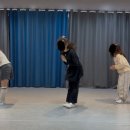 개봉동 키즈댄스 윈썸 댄스 스튜디오 우리 아이 자신감 향상 후기