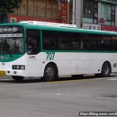 주707 네이버블로그