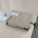 월계어린이도서관 | 월계어린이도서관 토요일 방문(주차가능)