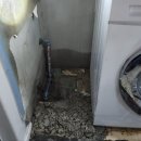 성주로232번길 이미지