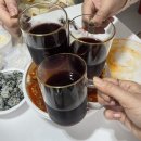 동환목욕탕
