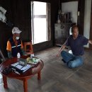 엄마집민박 이미지