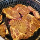 갈비예찬 이미지