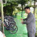 상일중학교 이미지