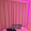 러블리무인텔 이미지