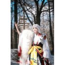 코스월드 이미지