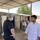 경훈카센타 이미지