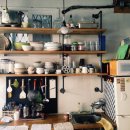 커뮤니티키친 이미지