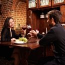 도람도람 이미지