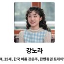 청초상사