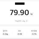 생기가득한방병원 이미지