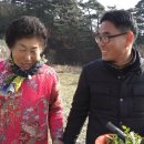 할머니 민박 이미지