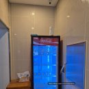 코스테펜션 | 강릉 애견동반 펜션 코스테펜션 303호 / 놀기 편한 순포해변