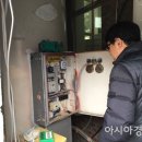 수펜션민박 이미지