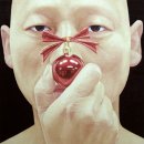 레몬트리(lemon tree) 네이버블로그