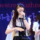 구로구민회관 이미지