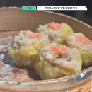 딤딤섬 - 동구 동부로 149 | 강남 신세계 파미에스테이션 맛집 딤딤섬 세트메뉴 후기
