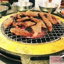 가라뫼안경