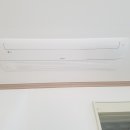 대전방경로당 네이버블로그