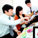 아이블씨 이미지