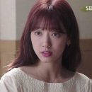 제이브라운헤어 - 171139 | 제이브라운헤어