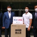 엉클팜법인 이미지
