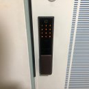 두정극동늘푸른아파트 이미지