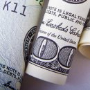 아세아전자 이미지