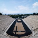 휴먼라이프 이미지