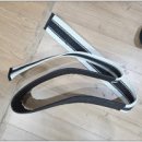 엑스프리스포츠 이미지