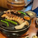 호산카센타 | 출산 전 먹고 놀기 ) 대전 맛집 추천