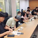 모두여행(무장애 여행) 이미지