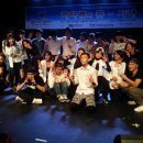 도파니아트홀 이미지