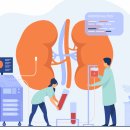 짐구공 외대점 이미지