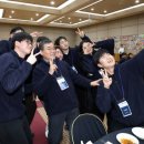 대우한마음 이미지