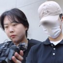 중대장