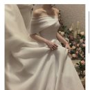 O.N.E 헤어 | W02. 핀터레스트 무드 아이폰스냅 후보📱(메리로망 계약o)