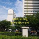 호수광장빌딩 이미지