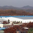 (주)대농